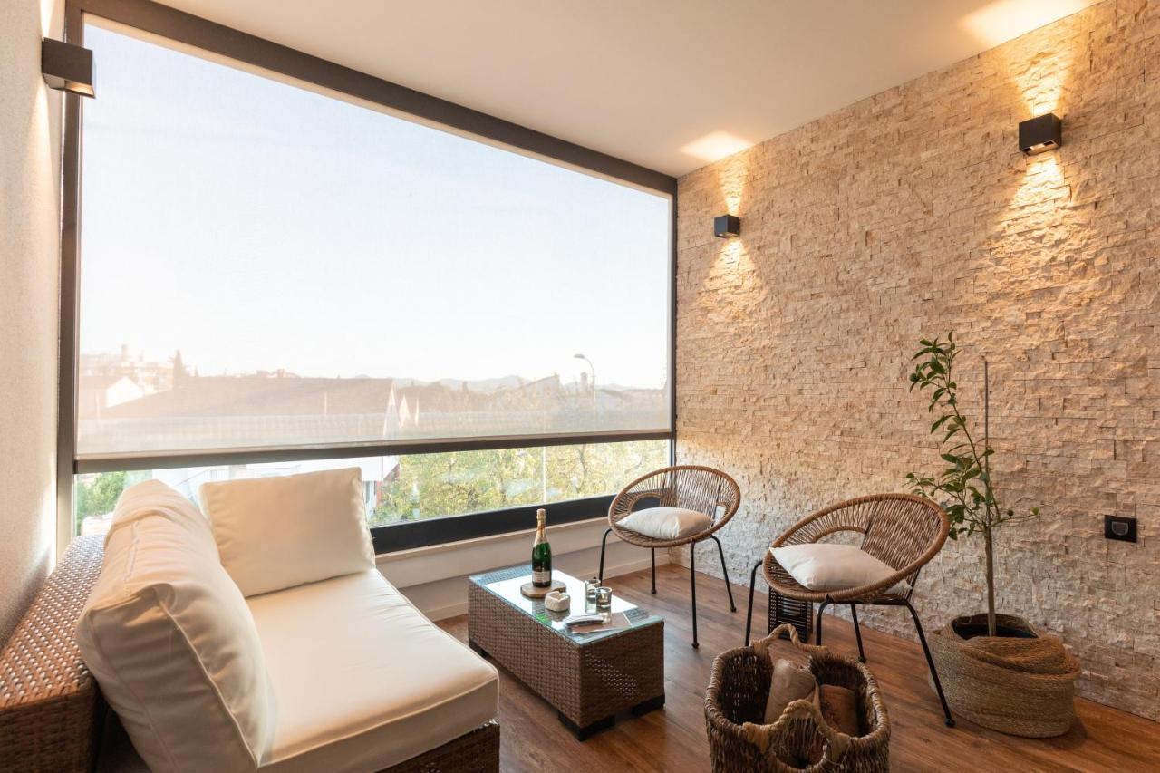 Apartment Terra Medius Zadar